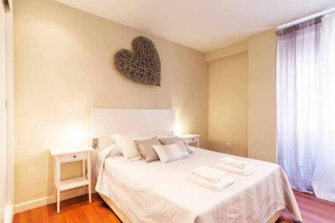 Apartment Premium Junto A Catedral Málaga